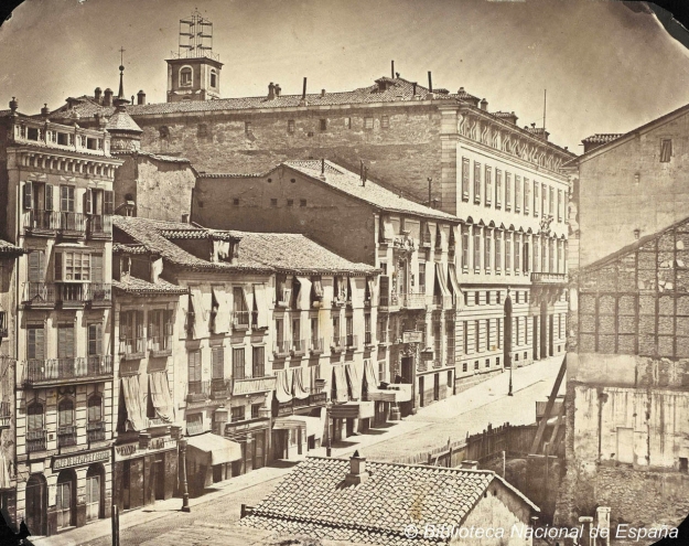 1856-Vista-de-la-calle-de-Alcala-acera-del-Mediodia_th.jpg